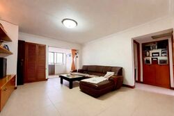 Blk 324 Ang Mo Kio 31 (Ang Mo Kio), HDB 4 Rooms #599246081